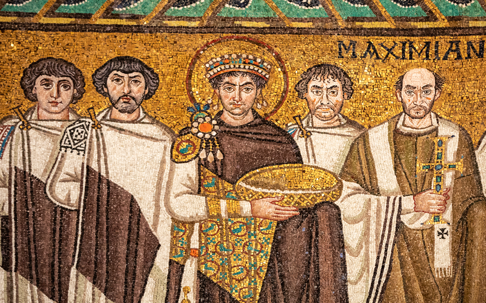 Hagia Sophia Location- Best Time to Visit & More